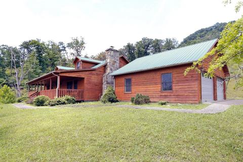561 Owsley Fork Rd, Berea, KY 40403 photo 1