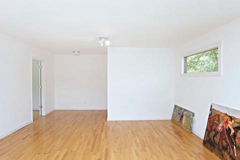 561 Owsley Fork Rd, Berea, KY 40403 photo 40