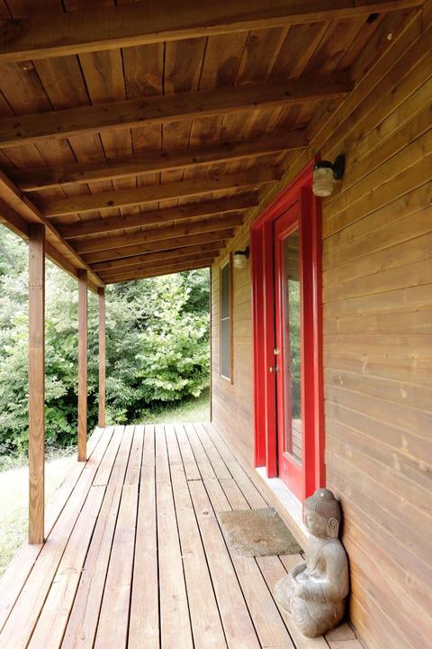 561 Owsley Fork Rd, Berea, KY 40403 photo 31