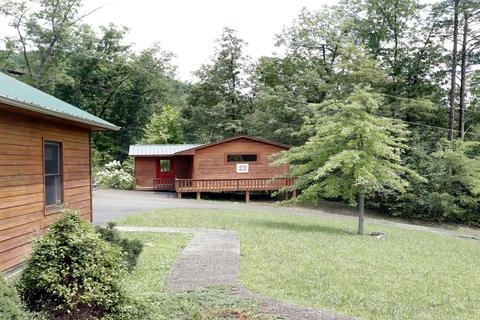 561 Owsley Fork Rd, Berea, KY 40403 photo 37