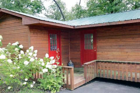561 Owsley Fork Rd, Berea, KY 40403 photo 39