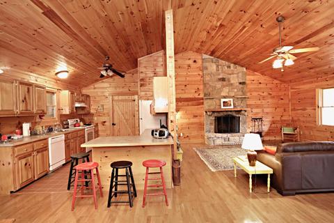 561 Owsley Fork Rd, Berea, KY 40403 photo 19