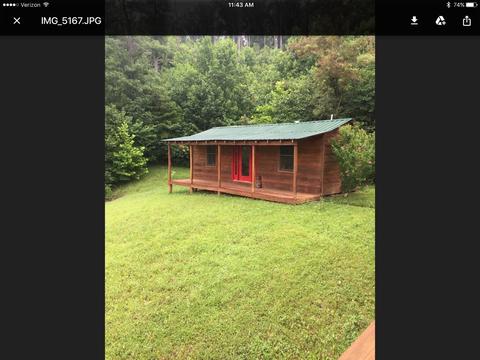 561 Owsley Fork Rd, Berea, KY 40403 photo 29