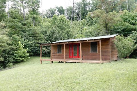 561 Owsley Fork Rd, Berea, KY 40403 photo 28