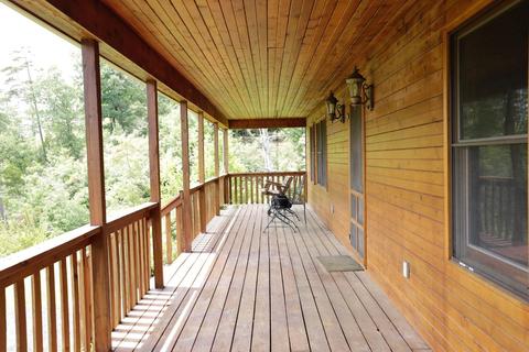 561 Owsley Fork Rd, Berea, KY 40403 photo 10