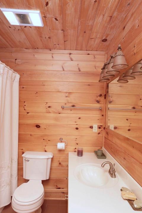 561 Owsley Fork Rd, Berea, KY 40403 photo 21