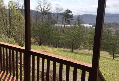 561 Owsley Fork Rd, Berea, KY 40403 photo 5