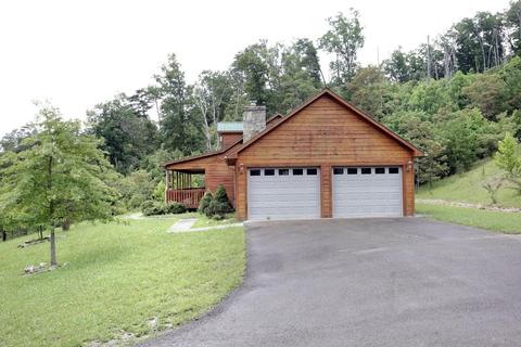 561 Owsley Fork Rd, Berea, KY 40403 photo 8
