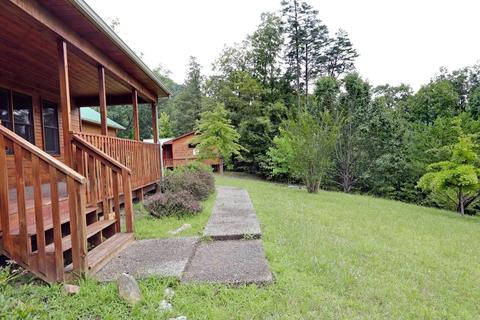 561 Owsley Fork Rd, Berea, KY 40403 photo 7
