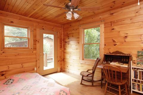 561 Owsley Fork Rd, Berea, KY 40403 photo 25