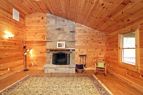 561 Owsley Fork Rd, Berea, KY 40403 photo 13