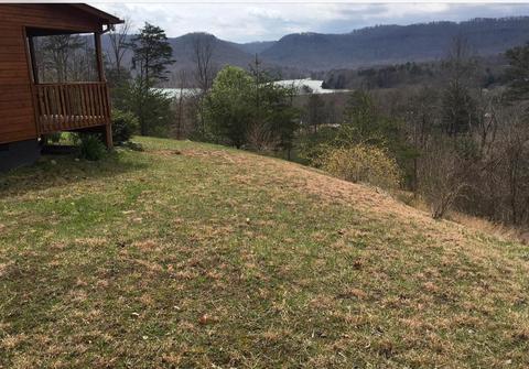 561 Owsley Fork Rd, Berea, KY 40403 photo 4