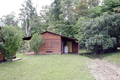 561 Owsley Fork Rd, Berea, KY 40403 photo 30