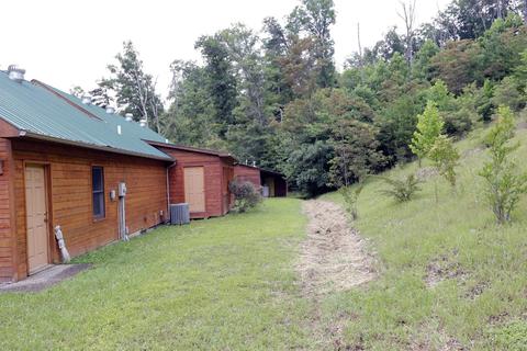 561 Owsley Fork Rd, Berea, KY 40403 photo 9