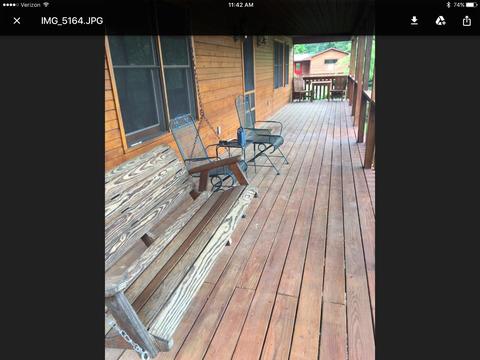 561 Owsley Fork Rd, Berea, KY 40403 photo 11