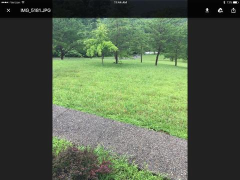 561 Owsley Fork Rd, Berea, KY 40403 photo 12