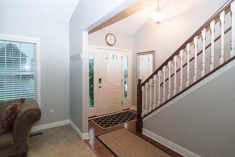 138 Stapleton Way, Georgetown, KY 40324 photo 9