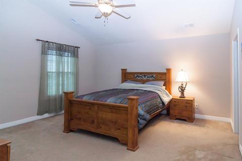 138 Stapleton Way, Georgetown, KY 40324 photo 34