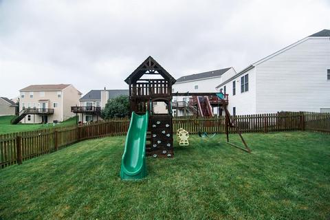 138 Stapleton Way, Georgetown, KY 40324 photo 4