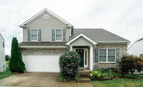 138 Stapleton Way, Georgetown, KY 40324 photo 1