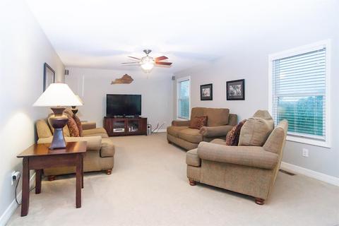 138 Stapleton Way, Georgetown, KY 40324 photo 18