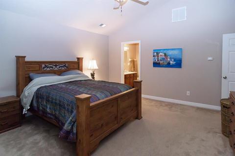138 Stapleton Way, Georgetown, KY 40324 photo 33