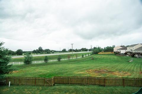 138 Stapleton Way, Georgetown, KY 40324 photo 5