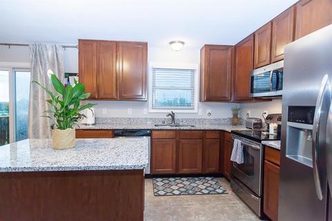 138 Stapleton Way, Georgetown, KY 40324 photo 27