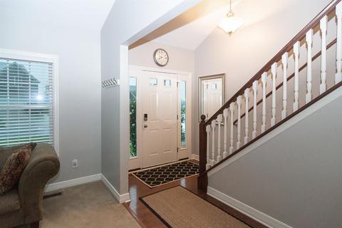 138 Stapleton Way, Georgetown, KY 40324 photo 9
