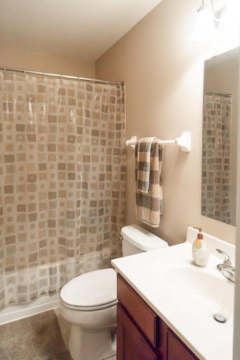 138 Stapleton Way, Georgetown, KY 40324 photo 21