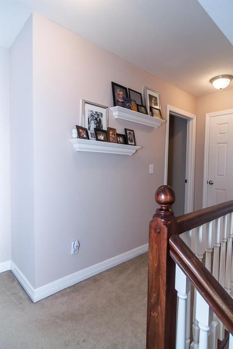 138 Stapleton Way, Georgetown, KY 40324 photo 11