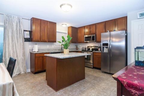 138 Stapleton Way, Georgetown, KY 40324 photo 14