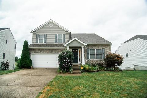 138 Stapleton Way, Georgetown, KY 40324 photo 3