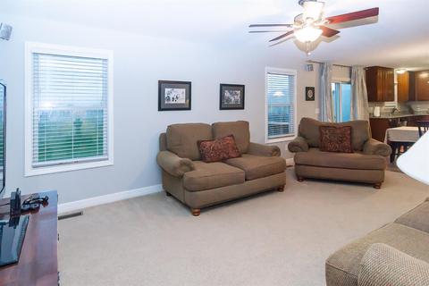 138 Stapleton Way, Georgetown, KY 40324 photo 32