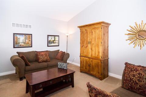 138 Stapleton Way, Georgetown, KY 40324 photo 7