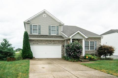 138 Stapleton Way, Georgetown, KY 40324 photo 2