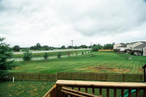138 Stapleton Way, Georgetown, KY 40324 photo 6