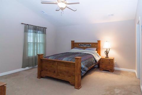 138 Stapleton Way, Georgetown, KY 40324 photo 34