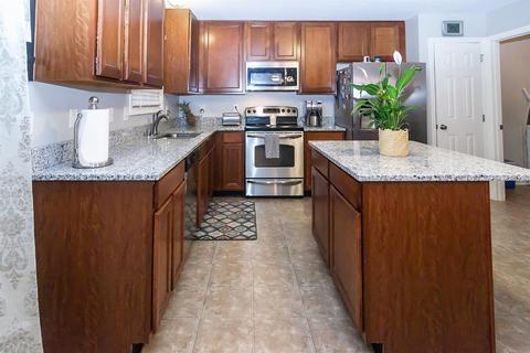 138 Stapleton Way, Georgetown, KY 40324 photo 25