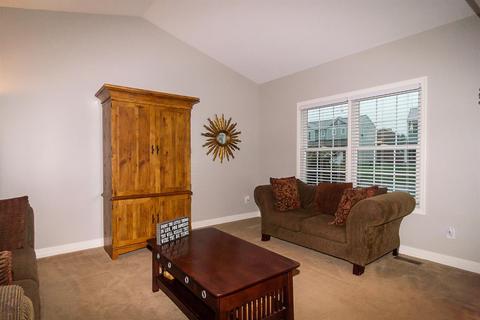 138 Stapleton Way, Georgetown, KY 40324 photo 8