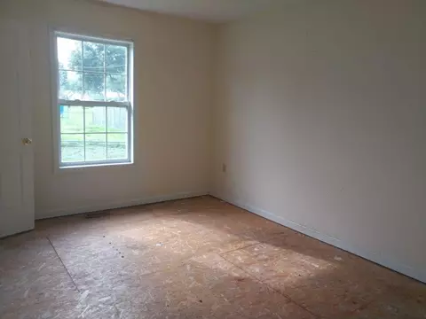 8 Elm St, Stanton, KY 40380 photo 7