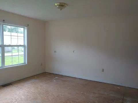 8 Elm St, Stanton, KY 40380 photo 5