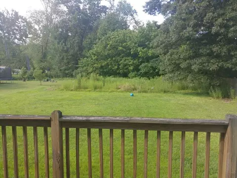 8 Elm St, Stanton, KY 40380 photo 10
