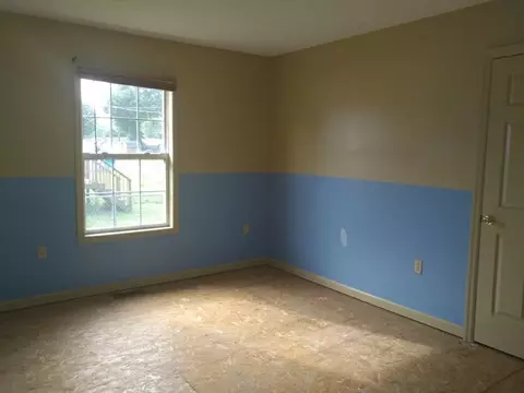 8 Elm St, Stanton, KY 40380 photo 6