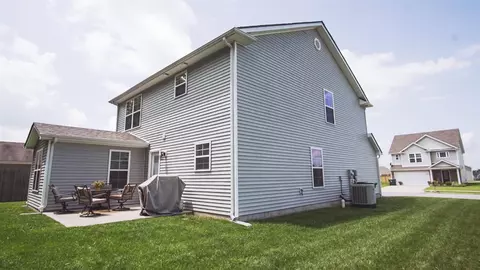 147 Stephen Dr, Georgetown, KY 40324 photo 5