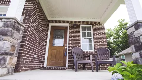 147 Stephen Dr, Georgetown, KY 40324 photo 4