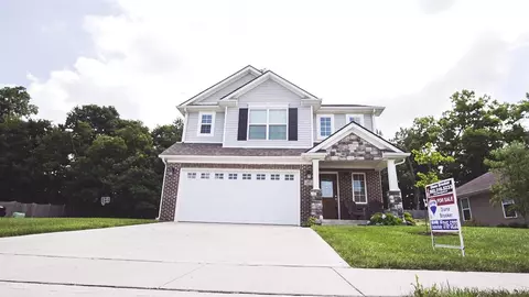 147 Stephen Dr, Georgetown, KY 40324 photo 2