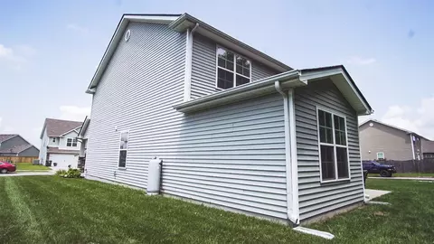 147 Stephen Dr, Georgetown, KY 40324 photo 6