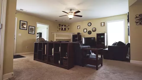 147 Stephen Dr, Georgetown, KY 40324 photo 16