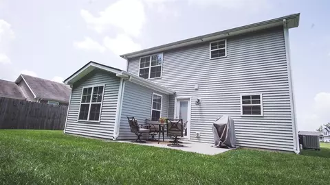 147 Stephen Dr, Georgetown, KY 40324 photo 7